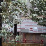 کلینیک شنوائی و سمعک شهر
