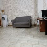 دفتر وکالت