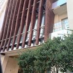 گروه توسعه فناوری اطلاعات هزاردستان