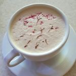کافی شاپ کافه چی