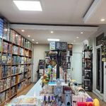 فروشگاه سیاره بازی