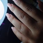 خدمات تخصصی ناخن فرانک