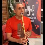 آموزشگاه موسیقی سیم آهنگ