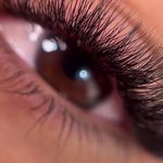 آموزشگاه آرایشگری گل گیس