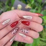 آموزشگاه آرایشگری گل گیس