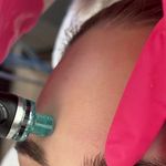 آموزشگاه آرایشگری گل گیس