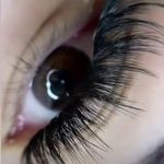 آموزشگاه آرایشگری گل گیس