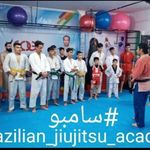 باشگاه ورزشی امیران