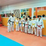 باشگاه ورزشی امیران