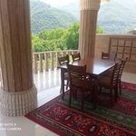 دفتر اطلاع رسانی و گردشگری تالش چوکا کا