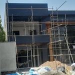 فرهاد کامرانی زارع