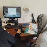 مجتمع آموزشی آینده درخشان