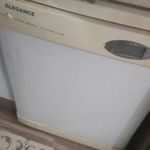 تعمیر ماشین لباسشویی و ظرفشویی باباخانی