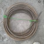 خدمات لوله بازکنی قربانی
