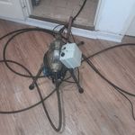 خدمات لوله بازکنی قربانی