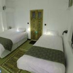 هتل عتیق اصفهان ⭐⭐⭐