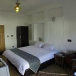 هتل عتیق اصفهان ⭐⭐⭐