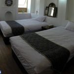 هتل عتیق اصفهان ⭐⭐⭐