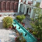 هتل عتیق اصفهان ⭐⭐⭐