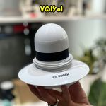 تعمیرات لوازم خانگی بوش سرویس