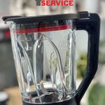 تعمیرات لوازم خانگی بوش سرویس