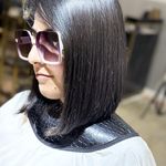 خدمات تخصصی کوتاهی و کراتینه موسحرپازوکی