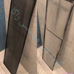 تاسیسات گرمایشی و سرمایشی آقازاده