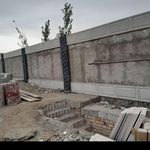 فرهاد کامرانی زارع