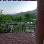 ویلا اجاره ای عالمی