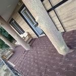 ویلا اجاره ای عالمی