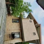 ویلا اجاره ای عالمی