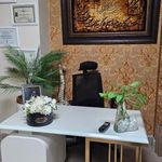 فیزیوتراپی ستاره