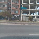 فول مارکت