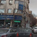 خدمات فنی شاهرخ