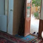 اقامتگاه بوم گردی نی چشمه