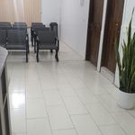 جراح و متخصص زنان دکتر آرزو شیدا