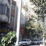  بانک تجارت شعبه چیذر - کد: 732