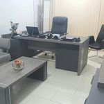 جراح و متخصص زنان دکتر آرزو شیدا