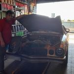 اتوسرویس وحید