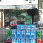 سوپر مارکت کریمی