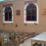 اقامتگاه بوم گردی نی چشمه