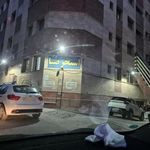 استخر صبا