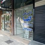 تاکسی تلفنی گلها