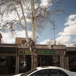 فروشگاه جزیره