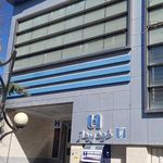 خودپرداز بانک توسعه صادرات