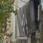 مرکز بهداشت سمنگان