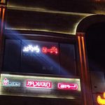 دفتر خدمات فنی تکنو سان