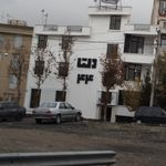 مبتکر دلالی علمی املاک دلتا