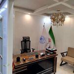 دفتر وکالت