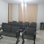 جراح و متخصص زنان دکتر آرزو شیدا